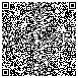 QR code with Alcohol Recovery Centers Pittsburgh contacts