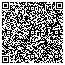 QR code with Chuluota Feed contacts