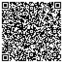 QR code with Fannin Irrigation contacts