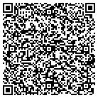 QR code with Flow Master Irrigation LLC contacts