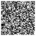 QR code with Forman Irrigation Co contacts