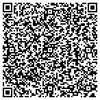 QR code with Gary's Irrigation contacts