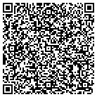 QR code with Gorgone's Landscaping contacts