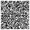 QR code with Guy Irrigation contacts