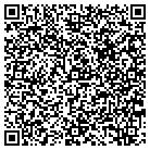 QR code with Advanced Irrigation LLC contacts