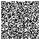 QR code with Delgado Irrigation contacts