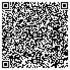 QR code with Hackworths Concession contacts