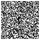 QR code with Ewing Irrigation Products contacts