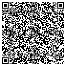 QR code with Fast-Track Irrigation LLC contacts