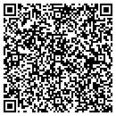 QR code with Harrison Irrigation contacts