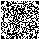 QR code with Ashlock Building Ronny Contr contacts