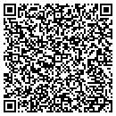 QR code with Kandkirrigation contacts