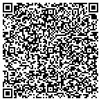 QR code with Mobile Irrigation Technologies LLC contacts