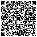 QR code with Mouse Irrigation contacts