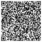 QR code with Concourse Concessions LLC contacts