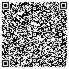 QR code with Center For Diagnostic Imaging contacts