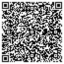 QR code with C & S Treat Stop contacts