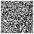 QR code with Advanced Irrigation & Hydro contacts