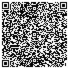 QR code with Sozo Healthy Living contacts