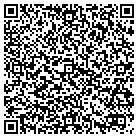 QR code with Sioux Falls Treatment Center contacts