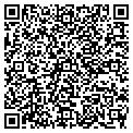 QR code with B-Tech contacts