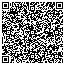 QR code with Cathy's Concessions contacts