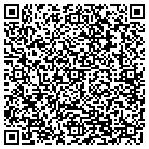 QR code with Havana Daydreaming LLC contacts