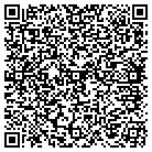 QR code with Compass Intervention Center LLC contacts