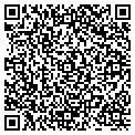 QR code with Icecrown LLC contacts