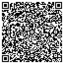 QR code with Laidley Field contacts