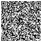 QR code with Peoples Choice Refreshments contacts