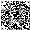 QR code with Curves For Womens contacts