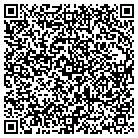 QR code with Eagle Point Irrigation Dist contacts