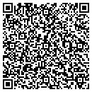 QR code with Fispa-Bl Nexus Group contacts