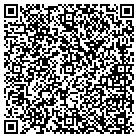 QR code with Terra Alta East Preston contacts