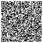 QR code with Easdale Backflow & Irrigation contacts