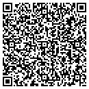 QR code with Edward J Hauck Inc contacts