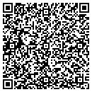 QR code with Apollo Irrigation Landsc contacts