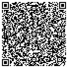QR code with Capital Irrigation & Light Inc contacts