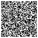 QR code with New Life Recovery contacts
