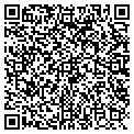 QR code with 33rd Street Group contacts