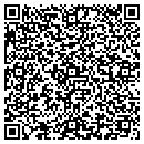 QR code with Crawford Irrigation contacts