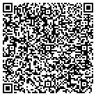 QR code with Irrigation Technical Service C contacts