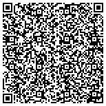 QR code with A AAA-1 Abuse & Addiction Helpline contacts