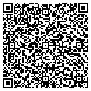 QR code with Gary & Cheryl Shepard contacts