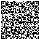 QR code with Keystone Irrigation contacts