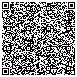 QR code with A AAA-1 Abuse & Addiction Helpline contacts