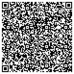 QR code with A AAA 1 Abuse & Addiction Helpline contacts