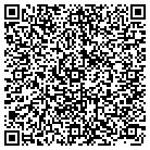QR code with Mr Ds Lighting & Irrigation contacts