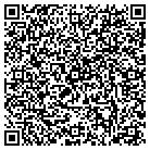QR code with Rainmaker Irrigation Inc contacts